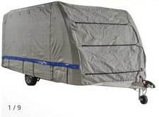 Hindermann wintertime schutzh� gebraucht kaufen  Stamsried