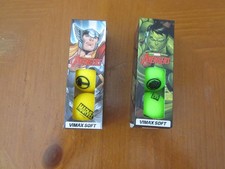 Volvik vimax soft for sale  Manchester