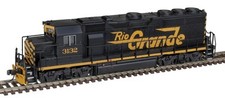 Scale atlas 005 for sale  Van Buren