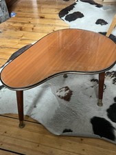 Vintage small atomic for sale  CHESTER