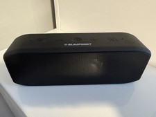 Blaupunkt boombar bluetooth for sale Blaupunkt boombar bluetooth for sale  LEICESTER