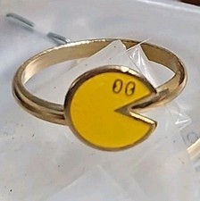 Dz. pac man for sale  Moscow Mills