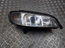 1999 OPEL OMEGA FAROL DIANTEIRO (LHD) LADO DIREITO 205107B comprar usado  Enviando para Brazil