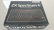 Sinclair spectrum 48k for sale  ATHERSTONE