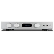 Audiolab 6000a play for sale  CARLISLE