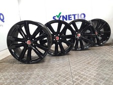 Set genuine inch for sale  DONCASTER