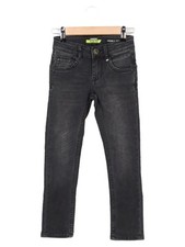 Vingino kinder jeans gebraucht kaufen  Deutschland