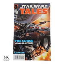 Star wars dark gebraucht kaufen  Bergheim