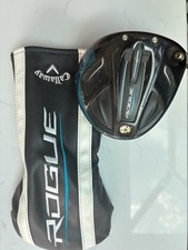 Callaway rogue driver for sale  LONDON