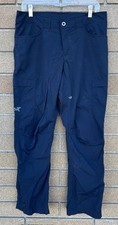 arcteryx pants for sale arcteryx pants for sale Bonney Lake