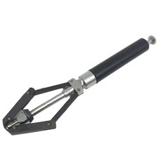Watch hand remover for sale  UK