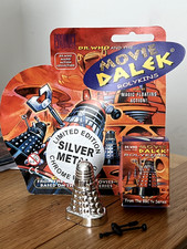 movie dalek for sale movie dalek for sale HOUGHTON LE SPRING