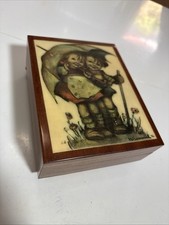 Vintage hummel children for sale  San Diego