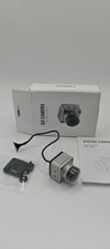 Caddxfpv dji fpv for sale  SALTBURN-BY-THE-SEA