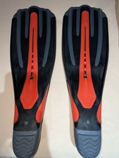 Excellent full foot for sale  SOUTH CROYDON