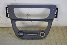 19481 mostrina cruscotto usato  Palestrina