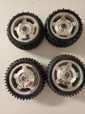 modellautos reifen gebraucht kaufen  Reken
