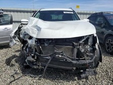 Automatic transmission cvt for sale  Carson City