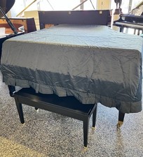 Yamaha grand piano for sale  Mount Prospect