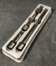 sets socket snap set for sale sets socket snap set for sale Matthews