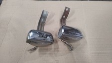 Honda civic cvcc for sale  Tijeras