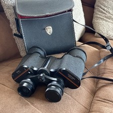 Prinz field binoculars for sale  DISS