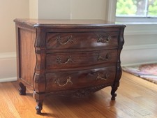 Antique diminutive french for sale  Weston