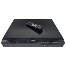 Sharp aquos blu gebraucht kaufen  Nürnberg