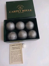 Townsend croquet ltd for sale  SOUTHAMPTON