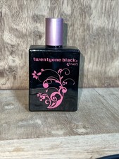 Rue21 twenty one for sale  Odessa