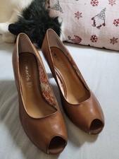 Tamaris schuhe absatzschuhe gebraucht kaufen  Elterlein, Scheibenberg