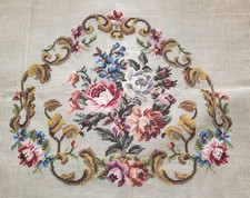 Vintage pillow chair for sale  Louisville