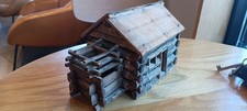 Antique folk art for sale  Lake Zurich