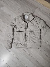 Zara wwnterjacke herren gebraucht kaufen Zara wwnterjacke herren gebraucht kaufen  Freilassing