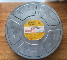Vintage eastman kodak for sale  Mossyrock