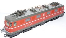 Roco 62642 lok gebraucht kaufen  Nidderau