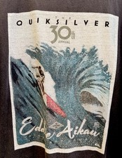 Eddie aikau big for sale  Riverside