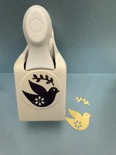 Martha stewart vintage for sale  Bixby
