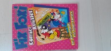 Fix foxi comic gebraucht kaufen  Chemnitz