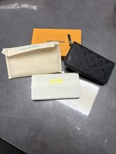 Portefeuille clémence louis d'occasion  Clerval