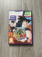 Dragon ball for d'occasion  Bretoncelles