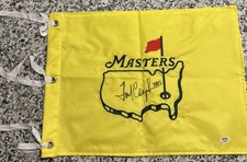 Fred couples masters for sale  Bartlett