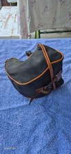 Sacoche selle berthoud d'occasion  Andernos-les-Bains