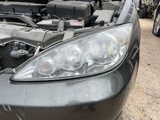Driver headlight north for sale  Savannah