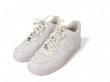Men nike air for sale  LEEDS