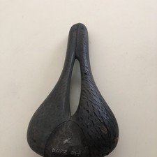 men s saddle for sale  Shingle Springs