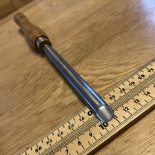 Ashley iles woodturning for sale Ashley iles woodturning for sale  STOCKPORT