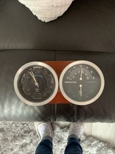 garden barometer for sale garden barometer for sale WEDNESBURY