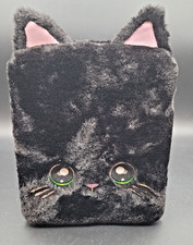 Surprise black cat for sale  Florence