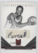 2012 panini momentum for sale  Auburn